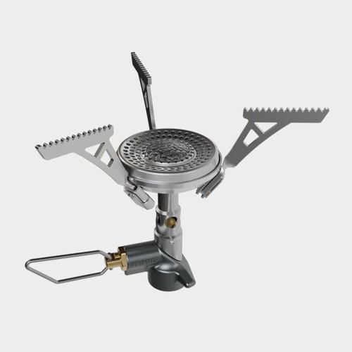 Primus micron iii piezo - micron,