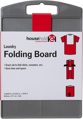 Household essentials 195 - 195, shirt