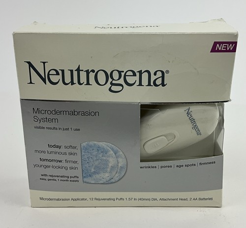 Nib neutrogena - nib,