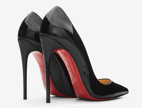 Christian louboutin kate - christian,