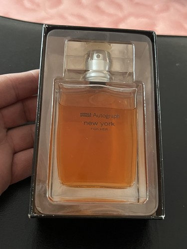 Marks spencer autograph new - &,