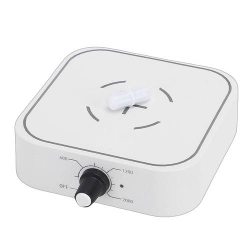 Kitchen magnetic stirrer - kitchen,