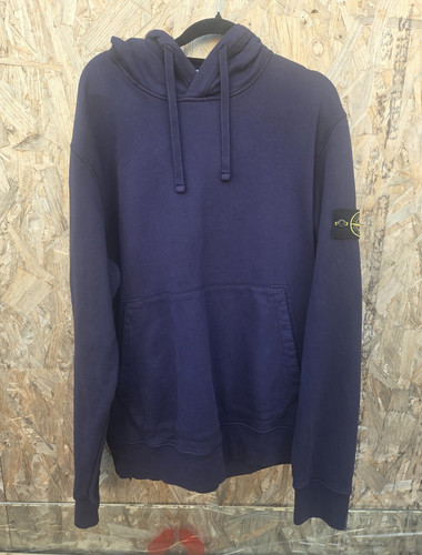 Stone island men - men's, 2xl