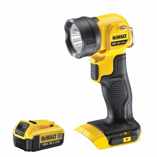 Dewalt dcl040 18v cordless - dewalt,