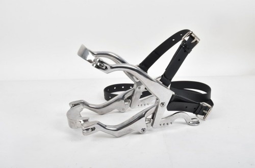 Equine dental climax - dental, speculum