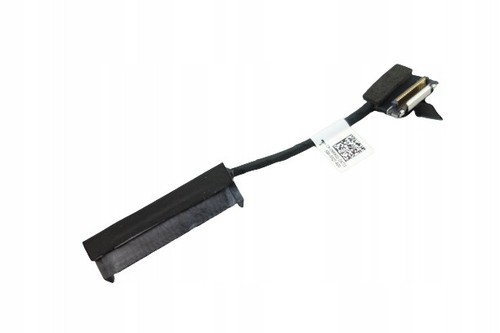 Genuine hard drive - genuine,