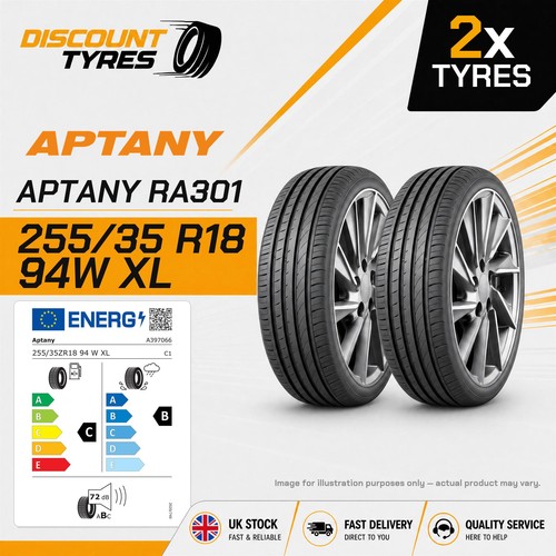 255 35r18 94w aptany - 2,