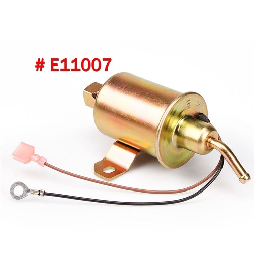 Fuel pump a029f889 for - fuel,