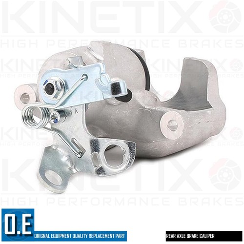 For audi tt tts - audi, 3.2