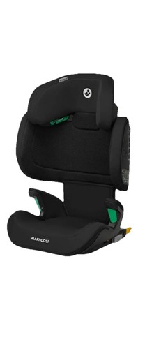 Maxi cosi morion size - cosi, group