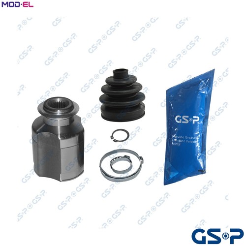 Joint kit drive - drive, shaft
