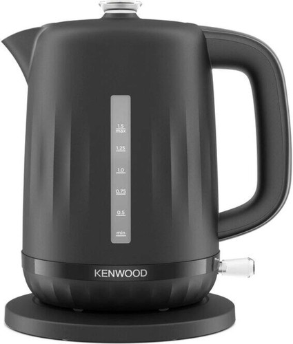 Kenwood zjp06 000bk electric - kenwood,