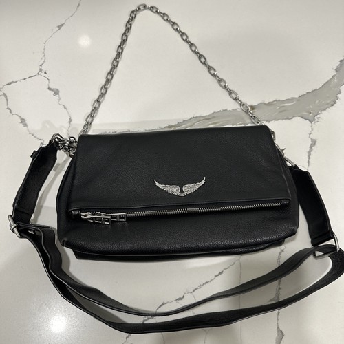 Zadig voltaire rocky pebble - voltaire,