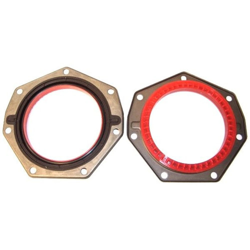 Elring crankshaft shaft - crankshaft,