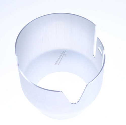 Bosch siemens alumantel - bosch,