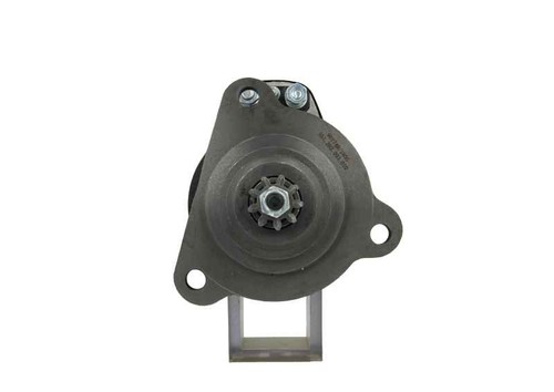 Plusline starter motor - plusline,