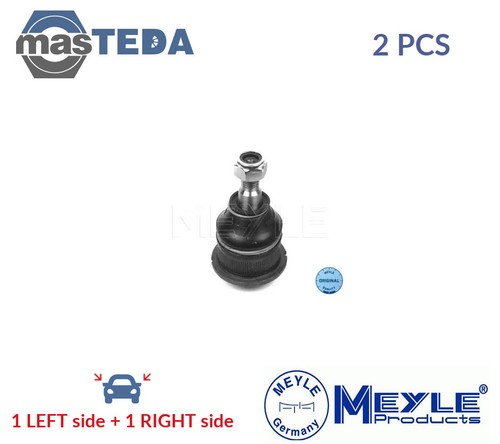 316 010 4307 suspension - suspension, ball