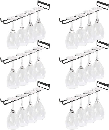 Jmiatry pack wine - jmiatry, 6