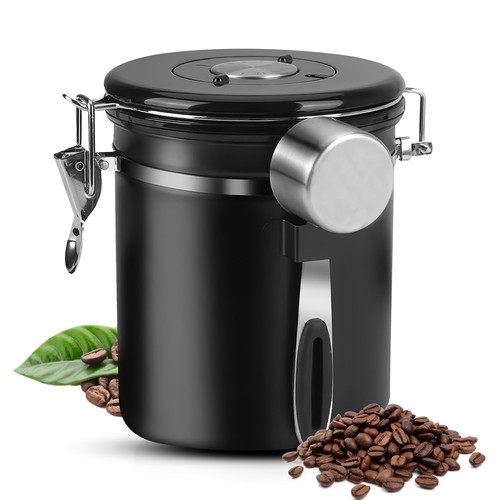 Stainless steel coffee - stainless,