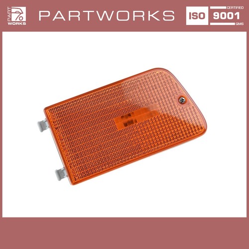Reflector indicator for - reflector,