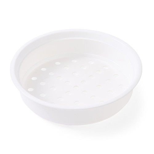 Morphy richards spare steaming - richards,