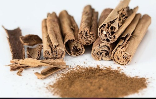 Ceylon cinnamon sticks sri - cinnamon,