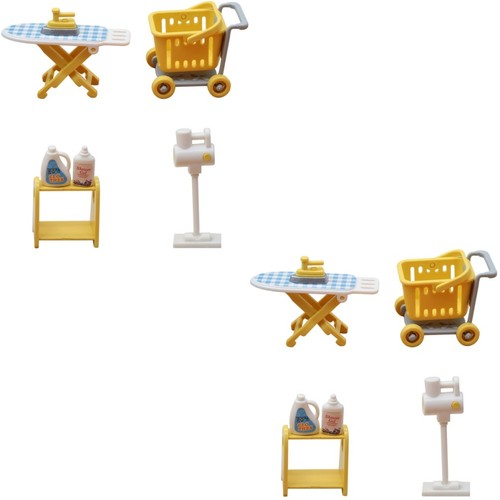 Sets kids washing machine - kids,