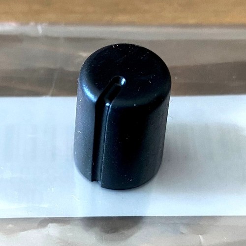 Rolandoriginal knob 1be - rolandoriginal,