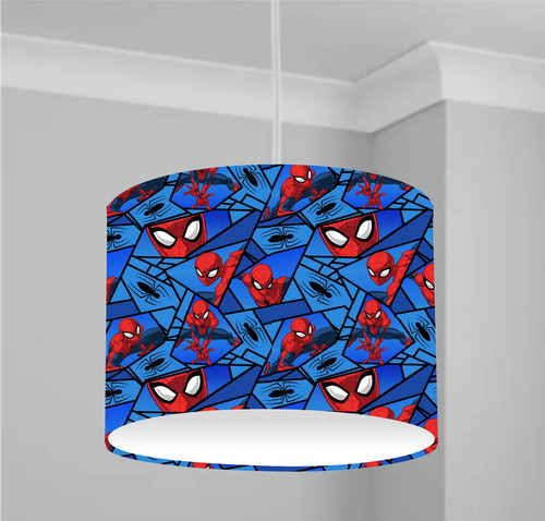 Spider man spidey - spider-man, b
