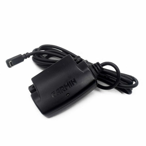 Garmin gps antenna - garmin,