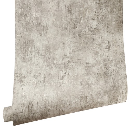 Distressed stone wallpaper - stone,