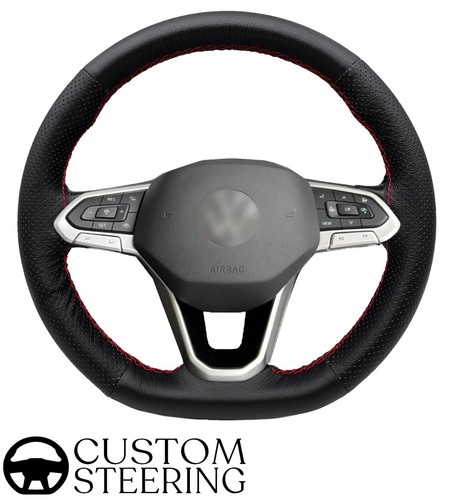 For volkswagen crafter - for,