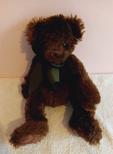 The bearington bears - the,