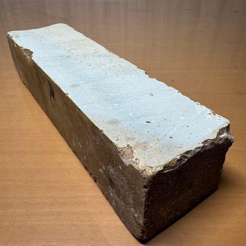 Japanese natural whetstone - japanese,