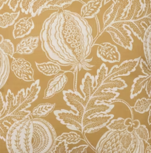 Sanderson cantaloupe hay - x,