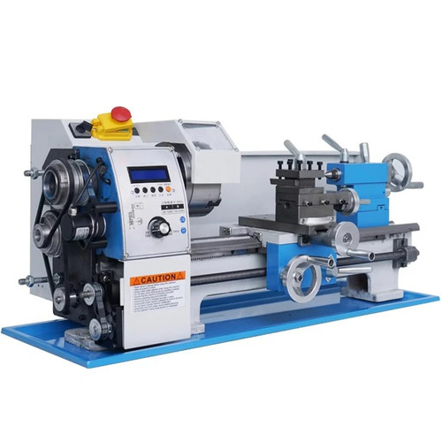 Multifunctional small metal - multifunctional,