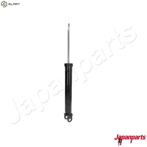 Shock absorber ki053 for - shock,