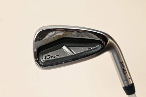 Ladies ping g730 iron - g730, /