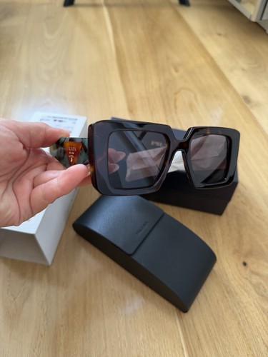 Prada 23ys women s - pr,