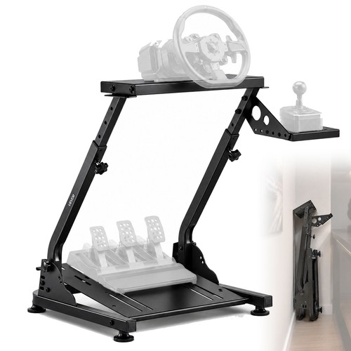 Vevor racing steering wheel - racing,
