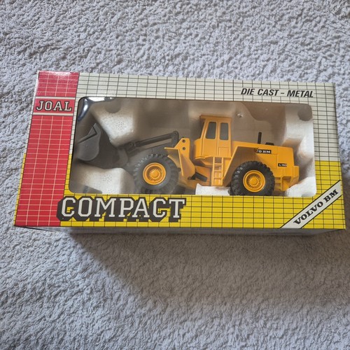 Volvo l160 loader - bm,