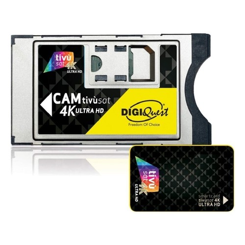 Italian tivu sat - tv, cam