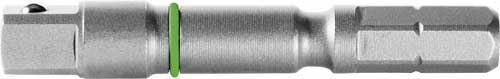 Festool adapter 70 ce - adapter, 3/8"-70