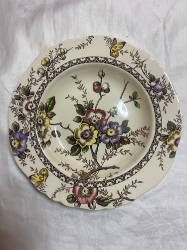 Alfred meakin vintage china - alfred,