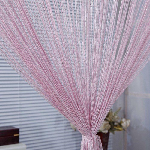 Hanging beaded curtain - uk,