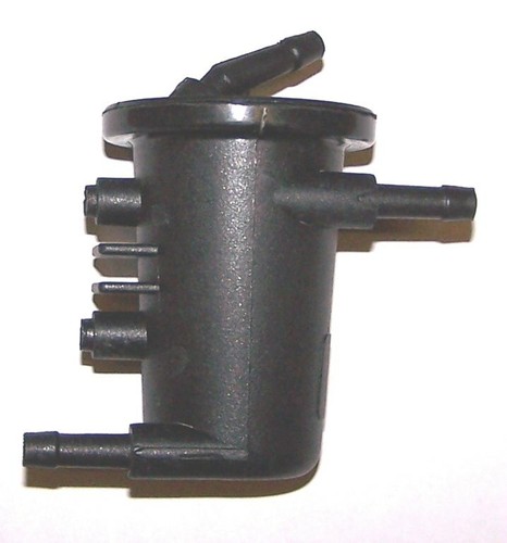 Vauxhall evaporation fllter - , /