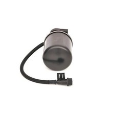 Fuel filter for mercedes - fuel,