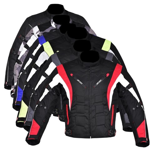 Men motorcycle motorbike - men's,