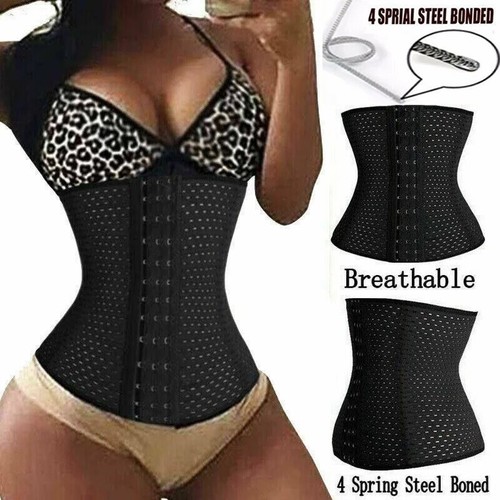 Women slimming body waist - women,