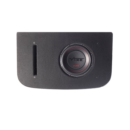 Vibe slickv12 tesla - slickv12.my-v5,